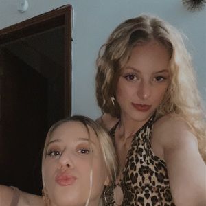 Meet your Posher, Anne